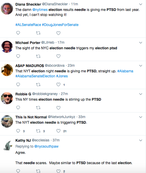 dfsbdfbsbdf-png.333353