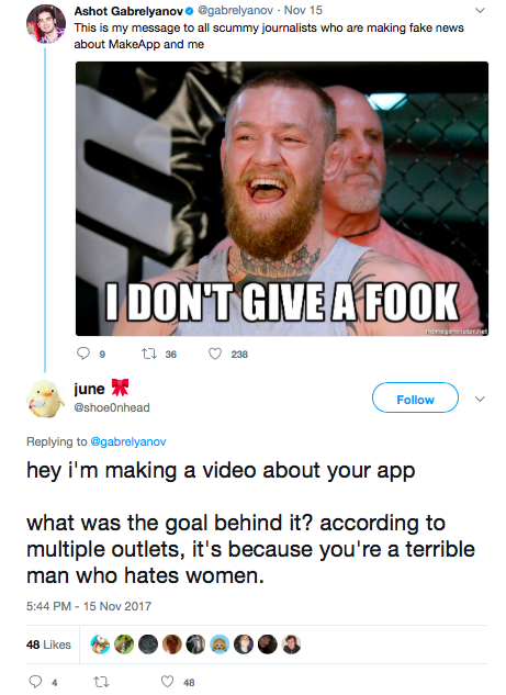 dfsgdsfgfdg.png