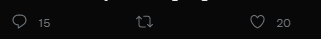dgdddfg.png