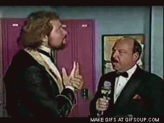 dibi.gif