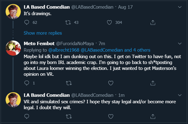 Dick imploding 5.png