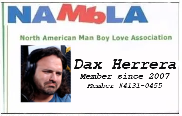 dick-nambla.png