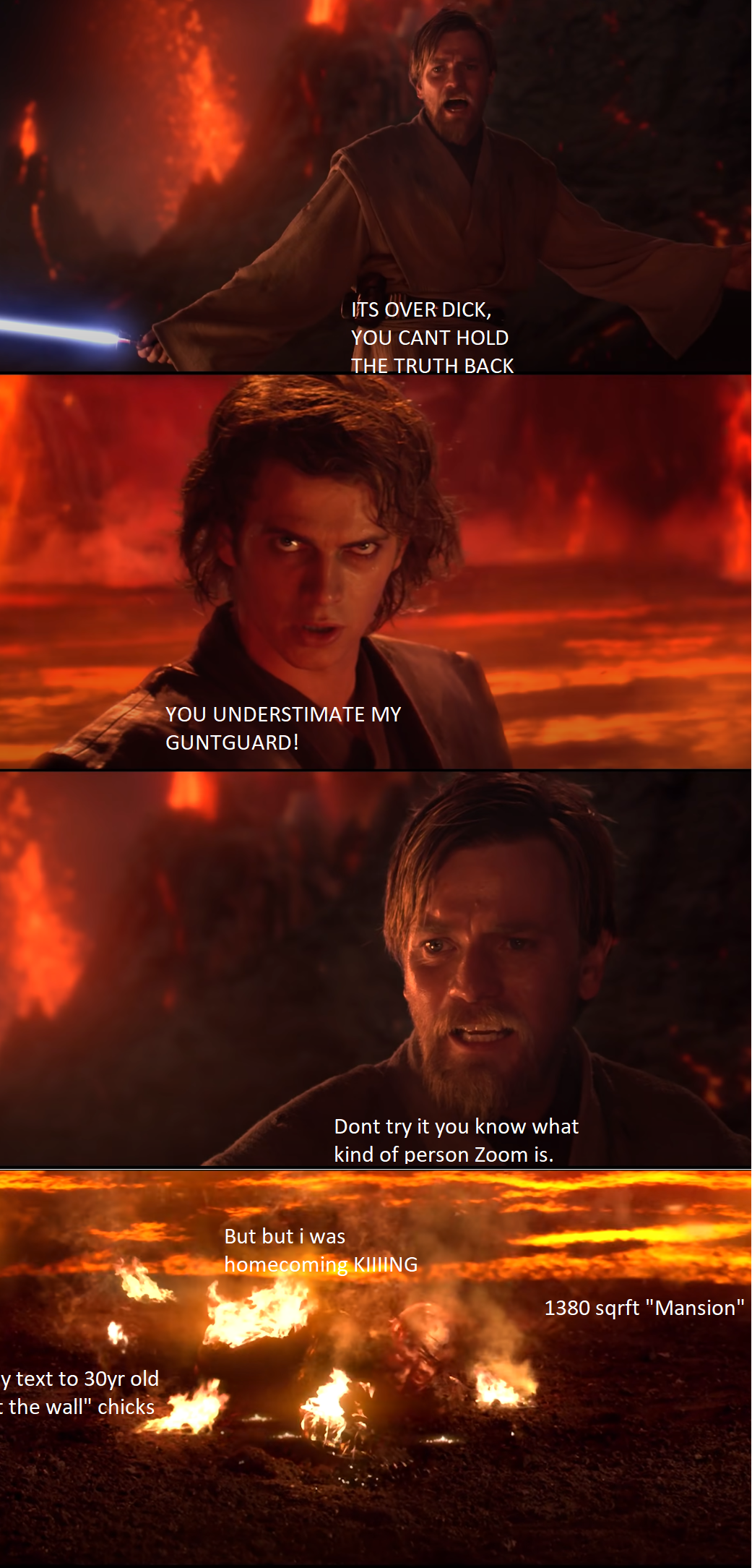 Dick.png