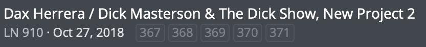 dick.png
