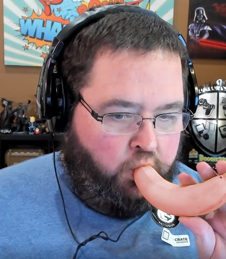 dick.png