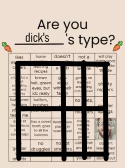 Dick score (1).jpg