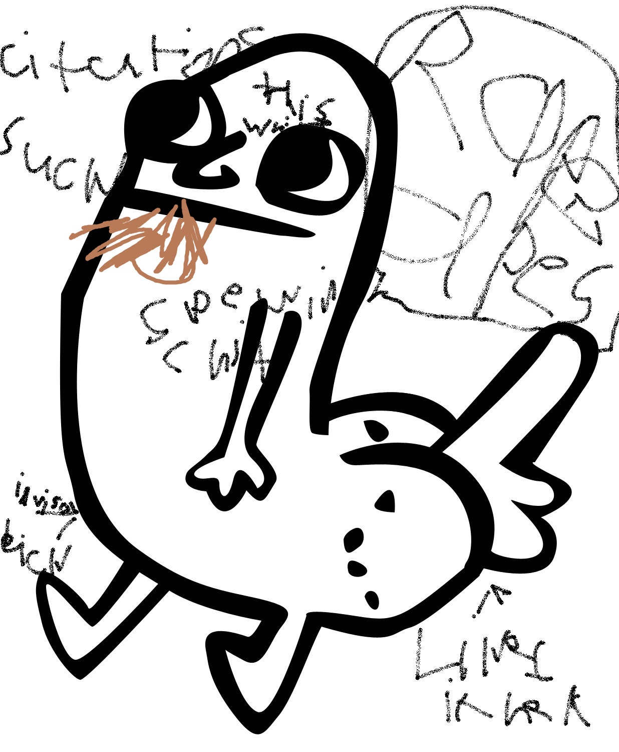 dickbutt.jpg