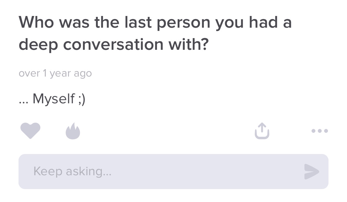 did01.jpg
