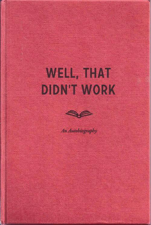 Didn't Work.jpg
