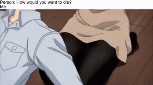 die.gif