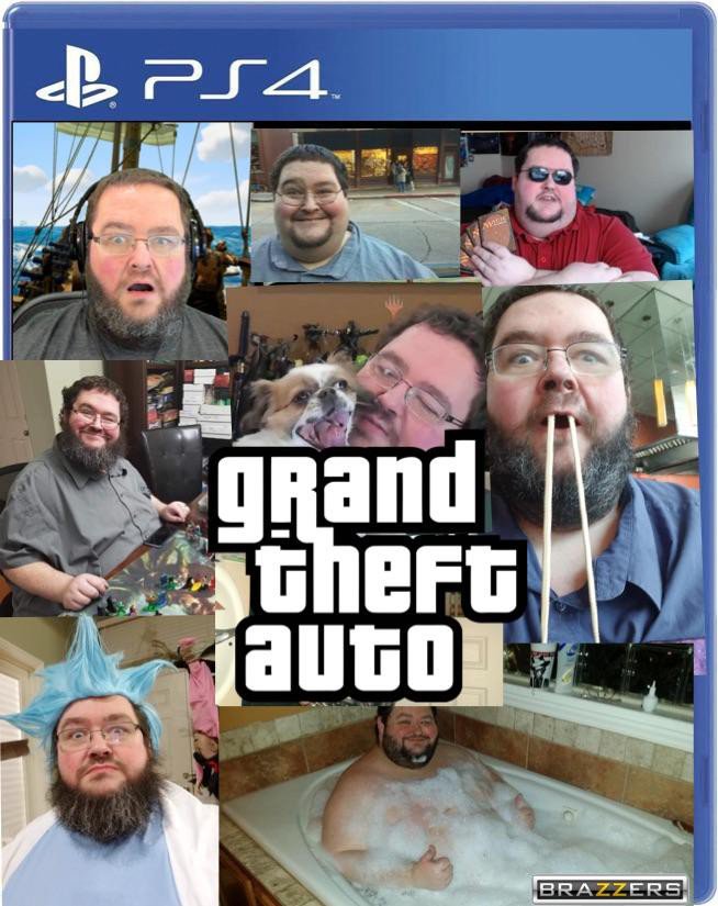 DiF2BB2VQAAEulv.jpg-large.jpeg