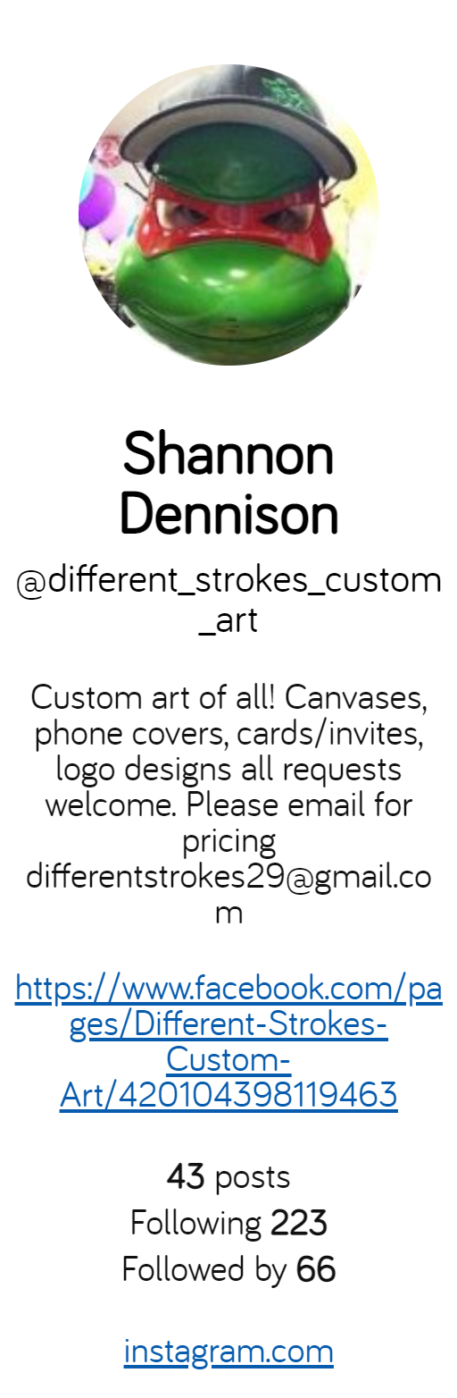 DifferentStrokes2.PNG