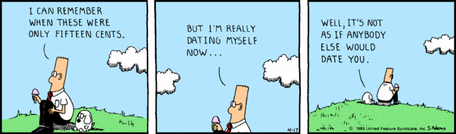 dilbert041789.gif