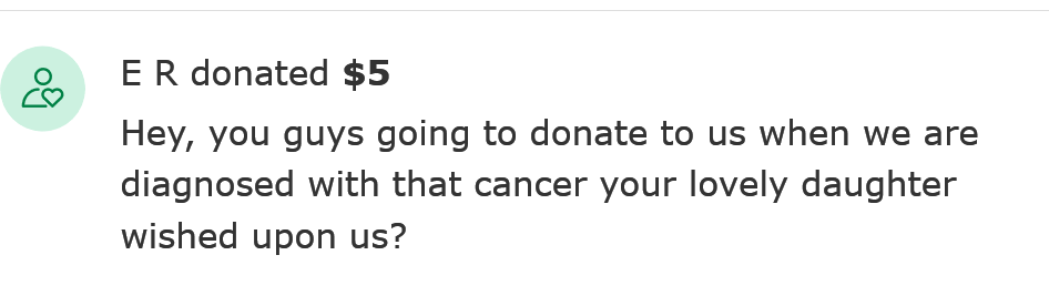 DIPSHIT.png