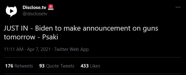 dis.png