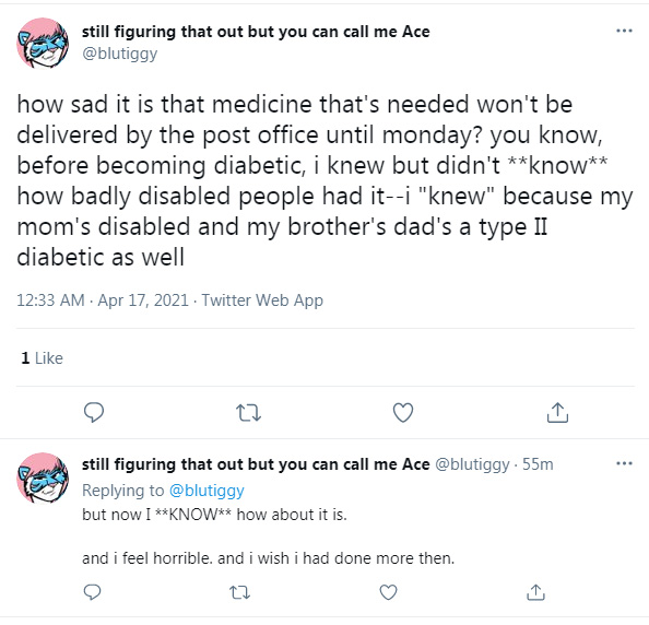 disabled.jpg