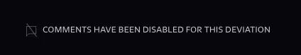 disabled.webp
