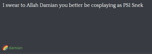 disappoint.PNG
