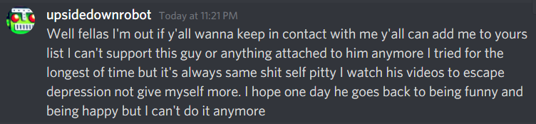 disc.PNG