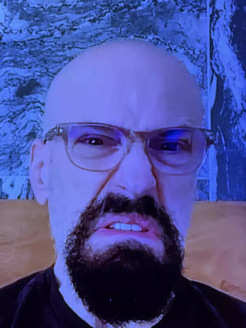 disgustedjim.webp