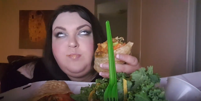 disgusting.png