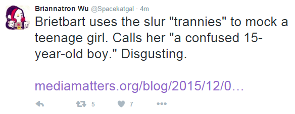 disgusting.png
