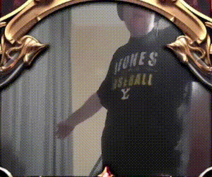 diva1.gif