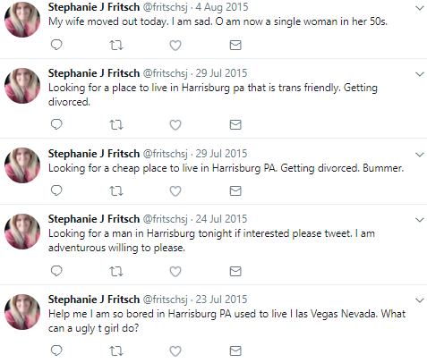 divorce.png