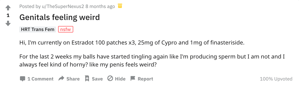 DIY.png