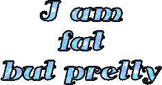 dkAl.gif