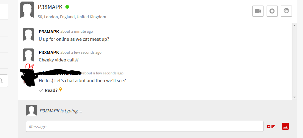 dm.PNG