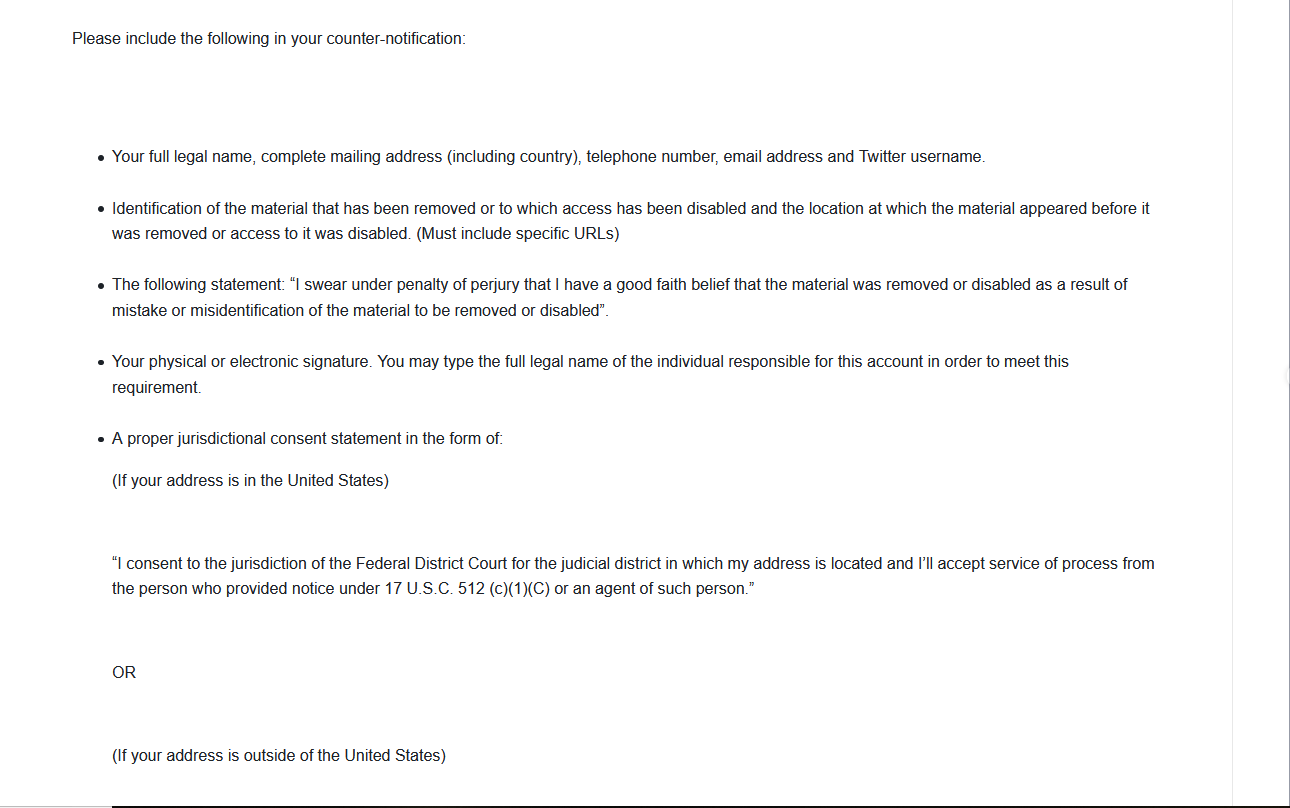 DMCA2.PNG