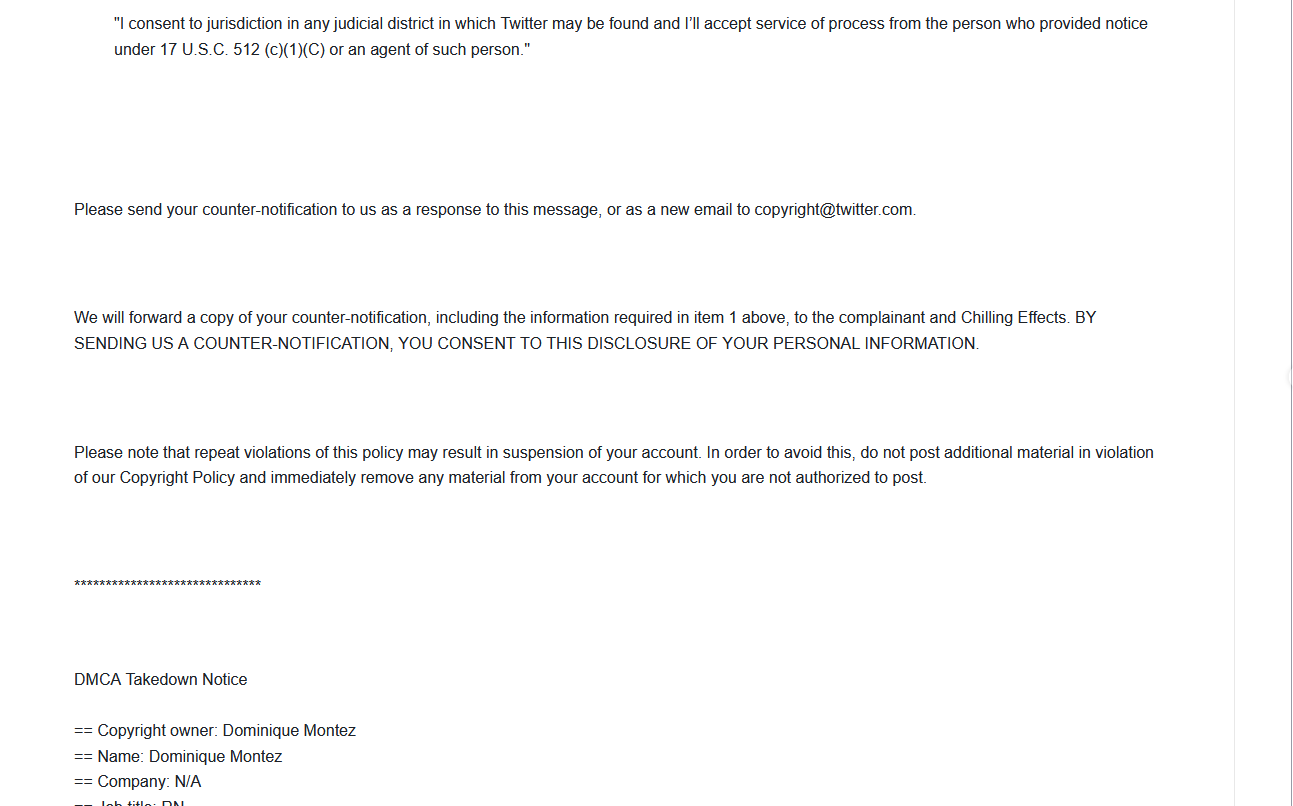 DMCA3.PNG