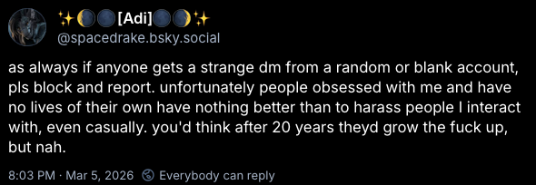 dms.png