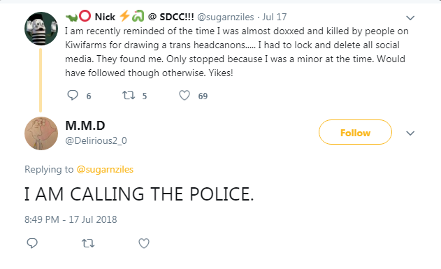 do call them.png