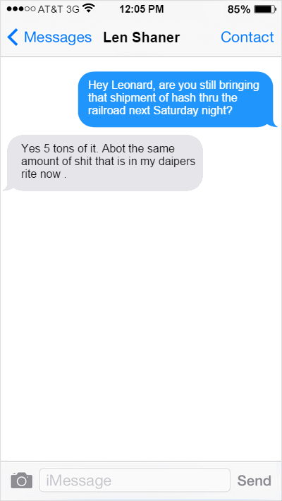 do.png