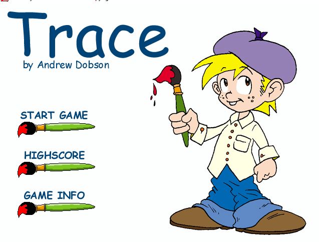 DobTrace.JPG