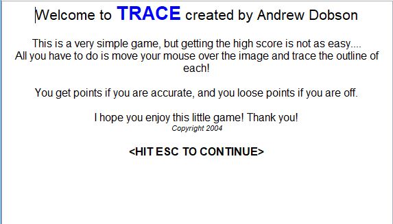 DobTrace0.JPG