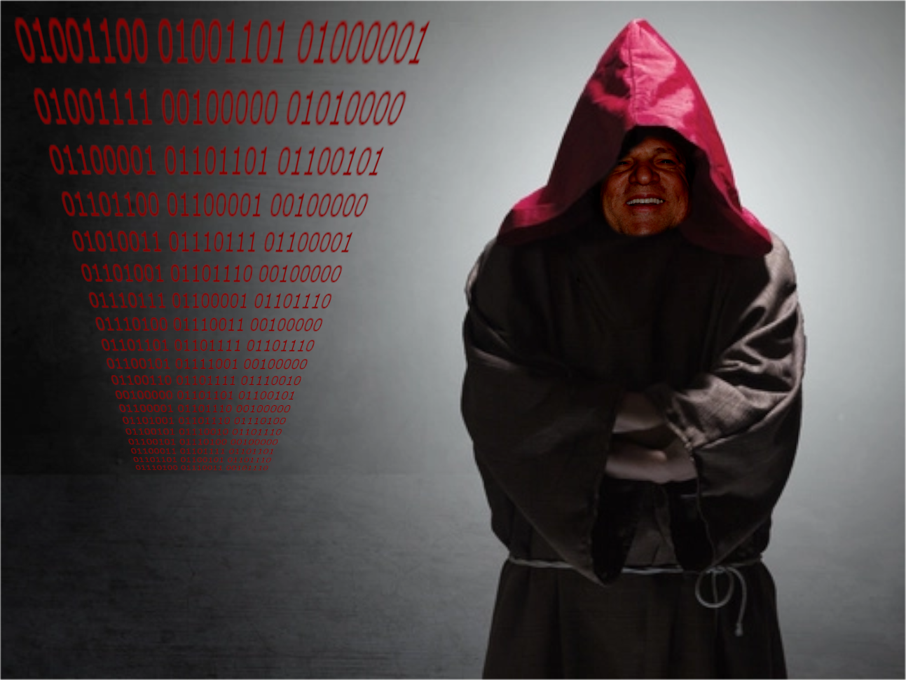 docholiday.png