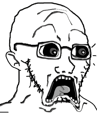 Doctos.png