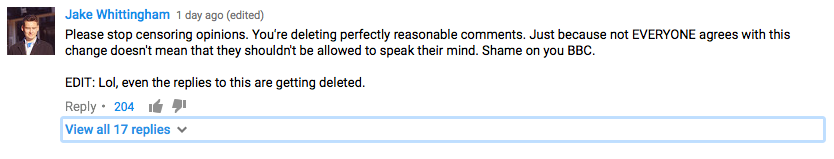 docwoo.png