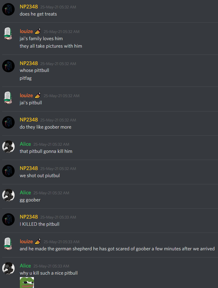 doglover.png