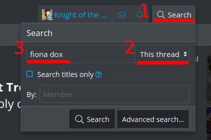doitfaggot.png