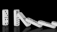 domino.gif