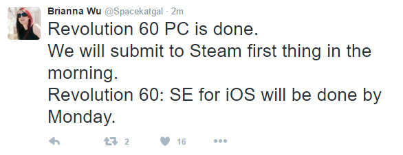done.jpg