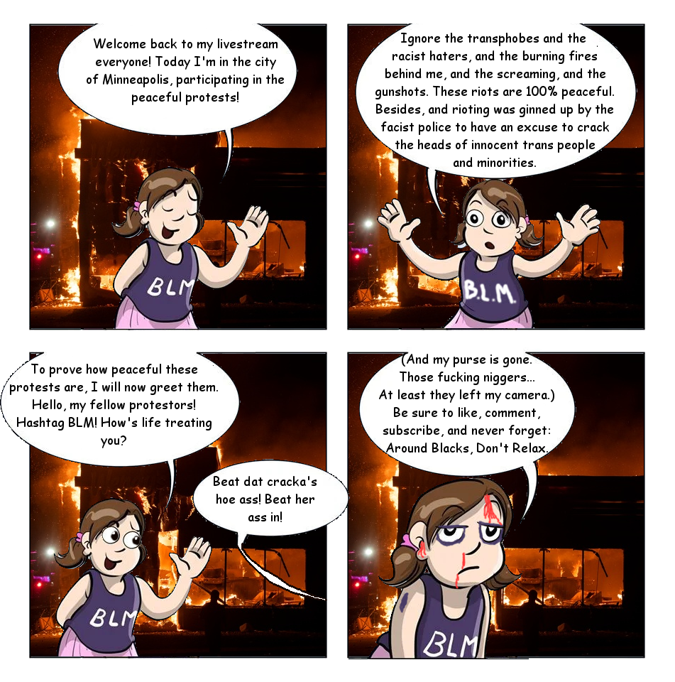 dontrelax - Copy.png
