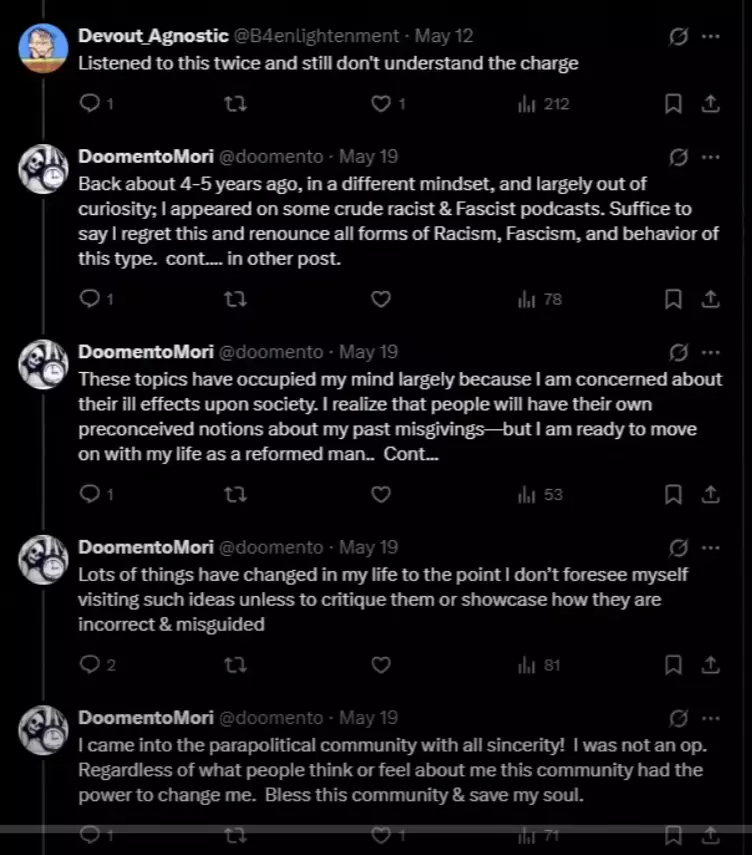 doommentomori backpedals1 - Copy.webp
