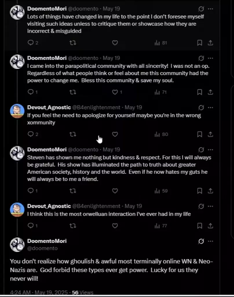doommentomori backpedals2 - Copy.webp