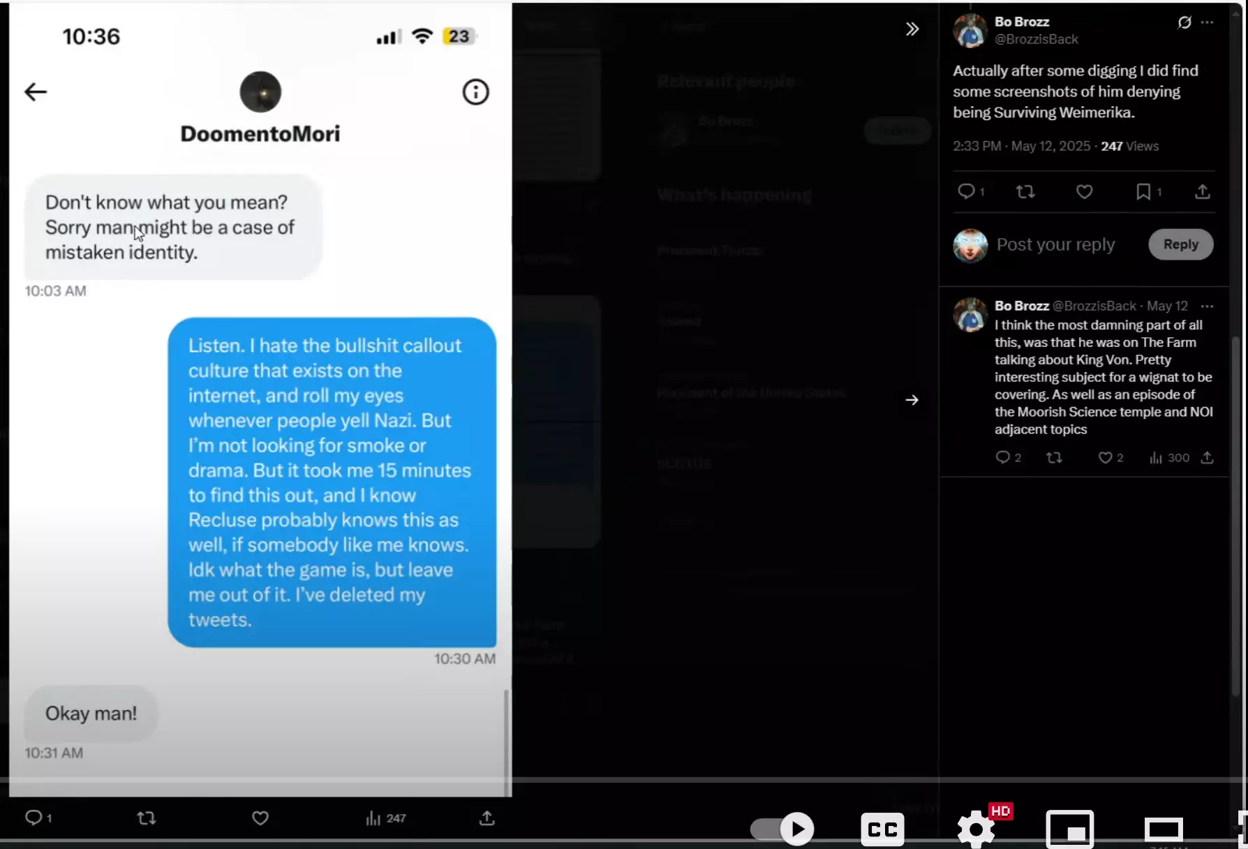 doommentomori gets caught - Copy.webp