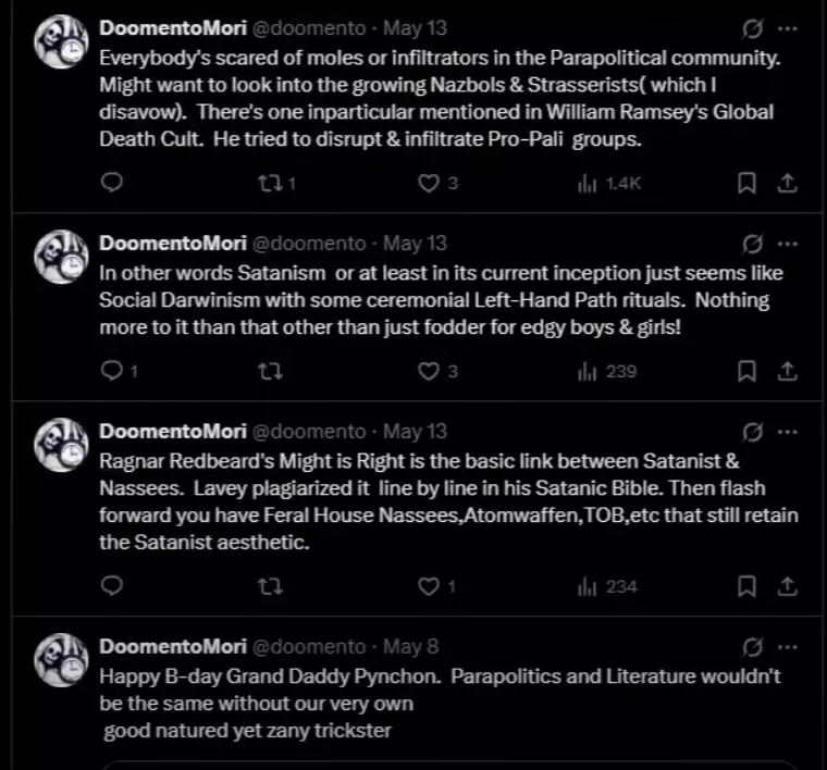 doommentomori weirdshit - Copy.webp